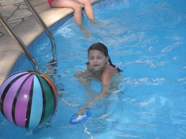 P7100150 (Copier).JPG